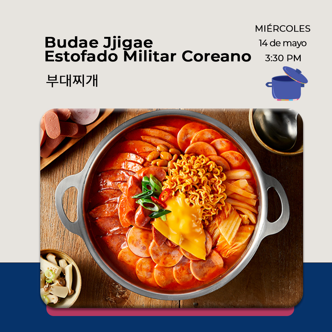 convocatoria miércoles 14 mayo