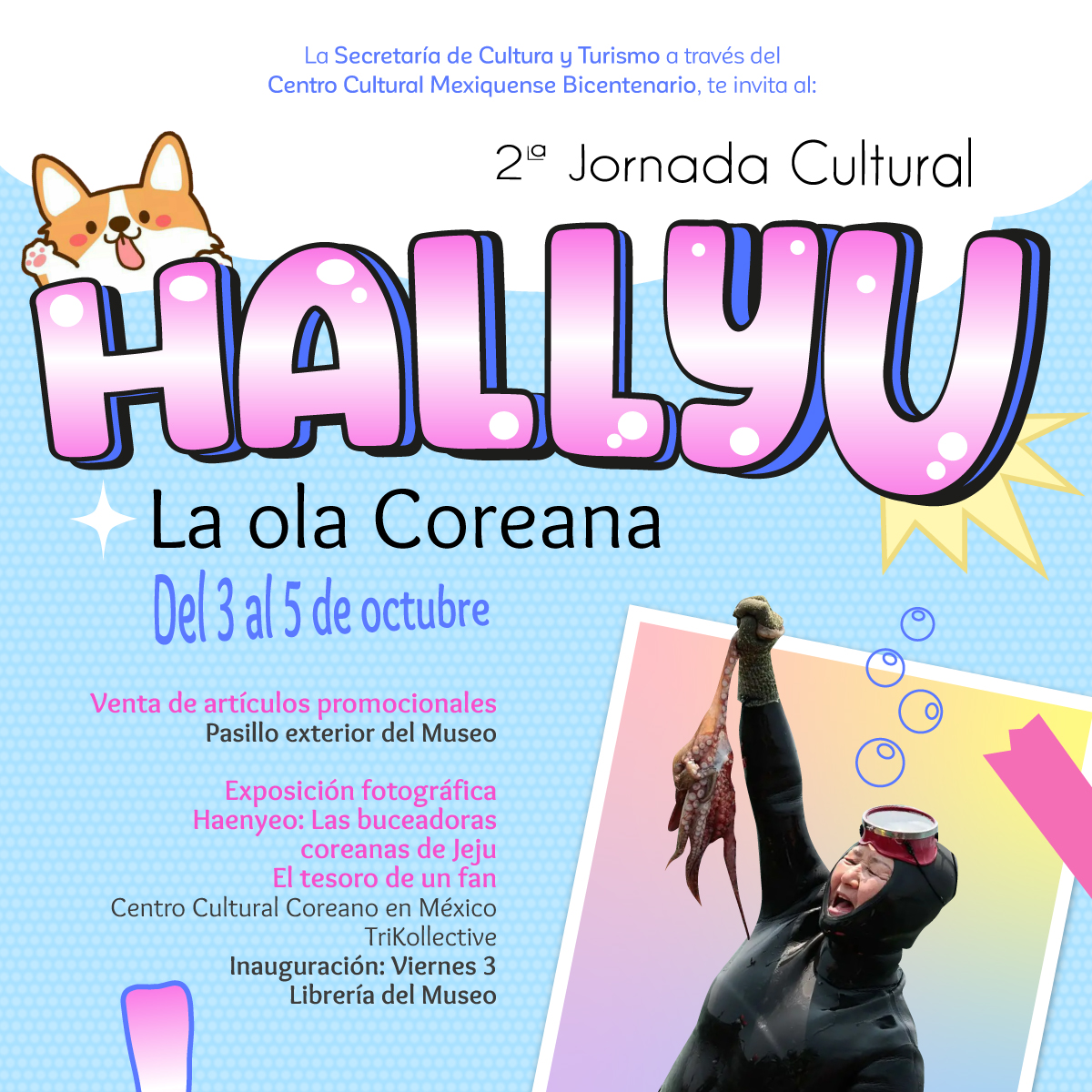 póster del evento 1