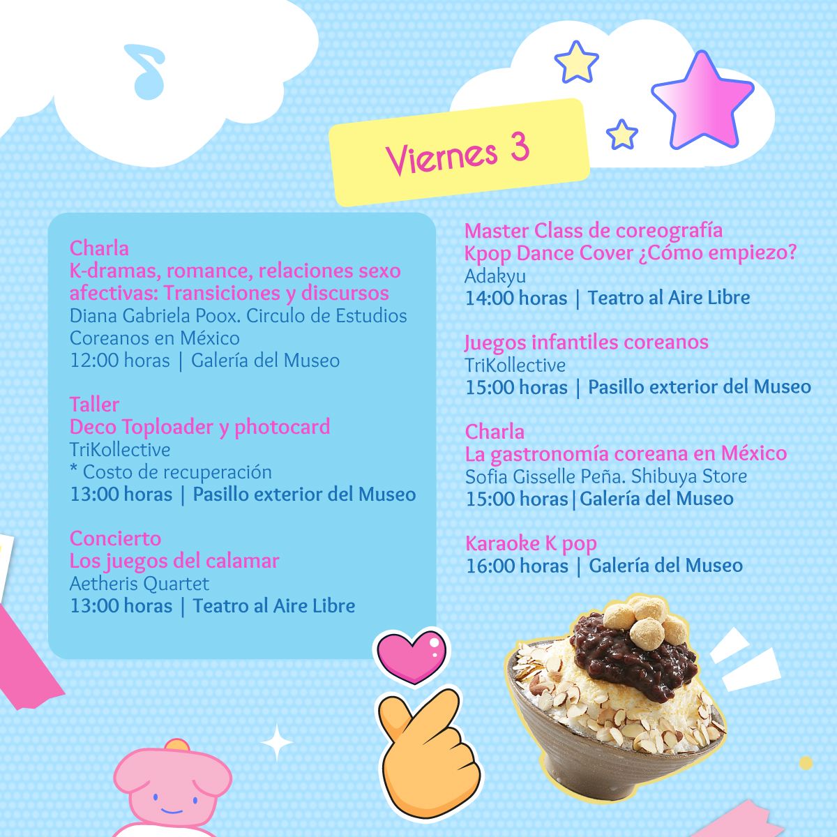 póster del evento 2