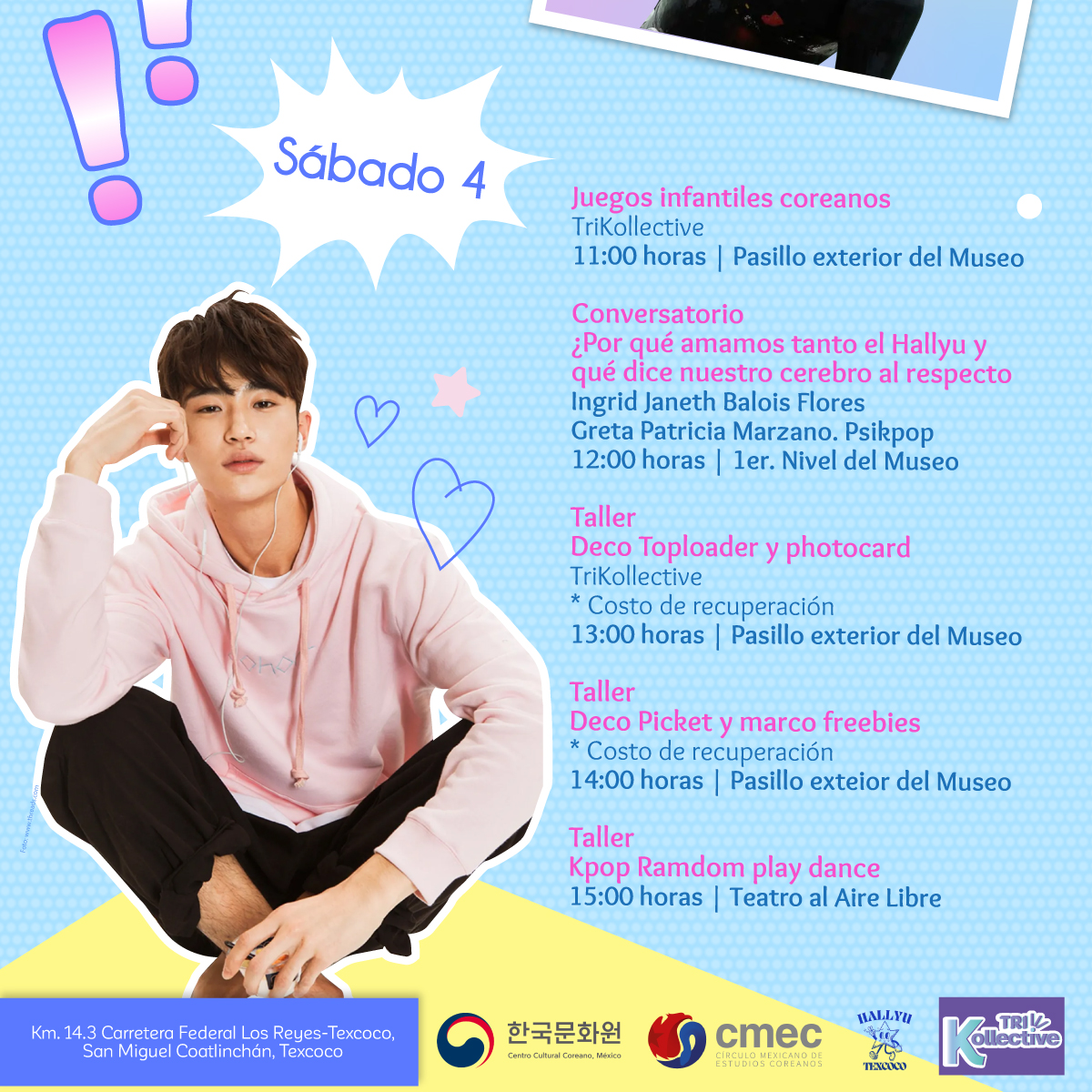 한류문화주간: 제주해녀 사진전3