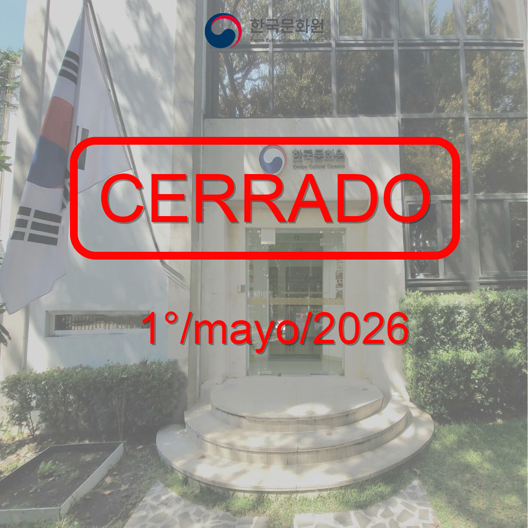 1°de mayo: Embajada y Centro Cultural CERRADOS