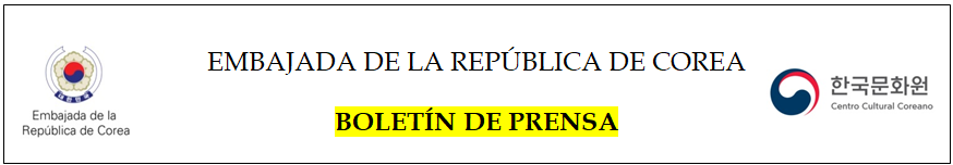 encabezado boletin