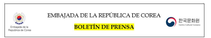 encabezado boletín