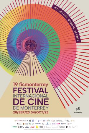  [Cine] Festival Internacional de Cine de Monterrey